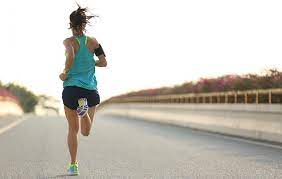 You are currently viewing Prendre soin de son cardio pour réussir un marathon