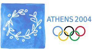 Lire la suite à propos de l’article Comment se sont déroulés les Jeux olympiques d’Athènes ?