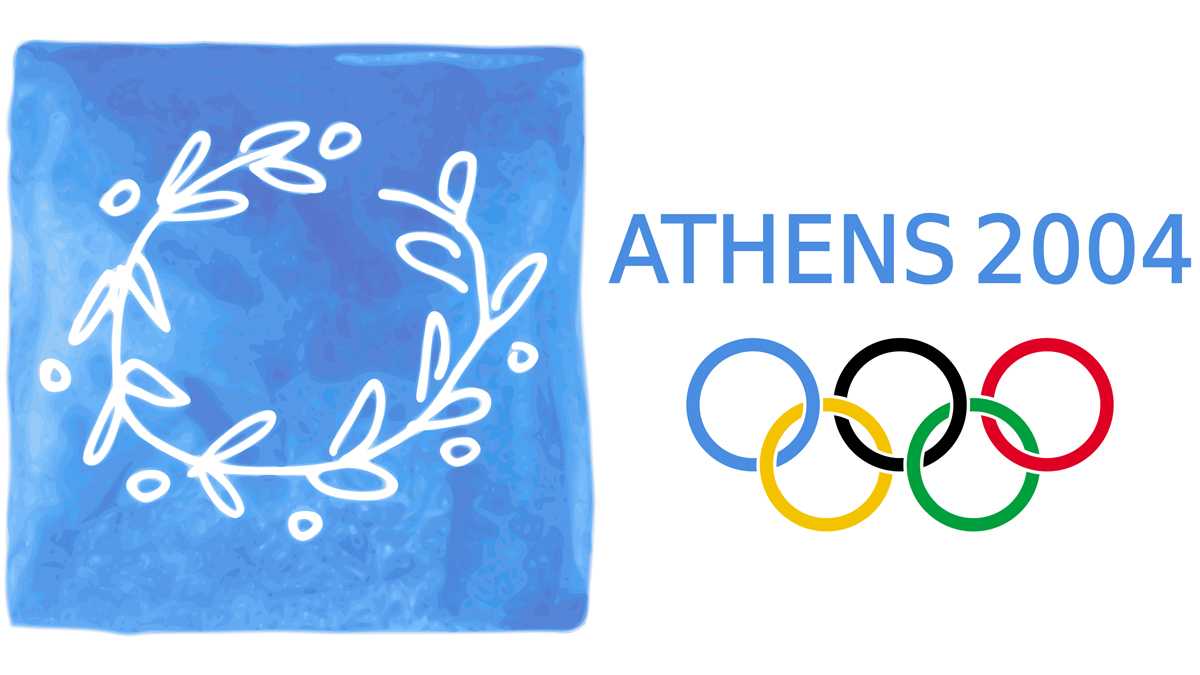 Comment se sont déroulés les Jeux olympiques d’Athènes ?