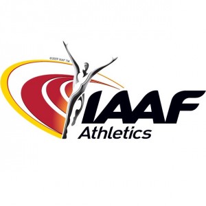 Tout sur l’Association Internationale des Fédérations d’Athlétisme (IAAF)