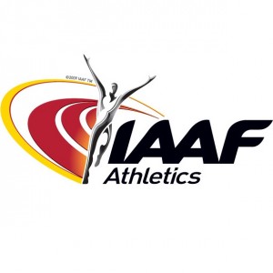 You are currently viewing Tout sur l’Association Internationale des Fédérations d’Athlétisme (IAAF)